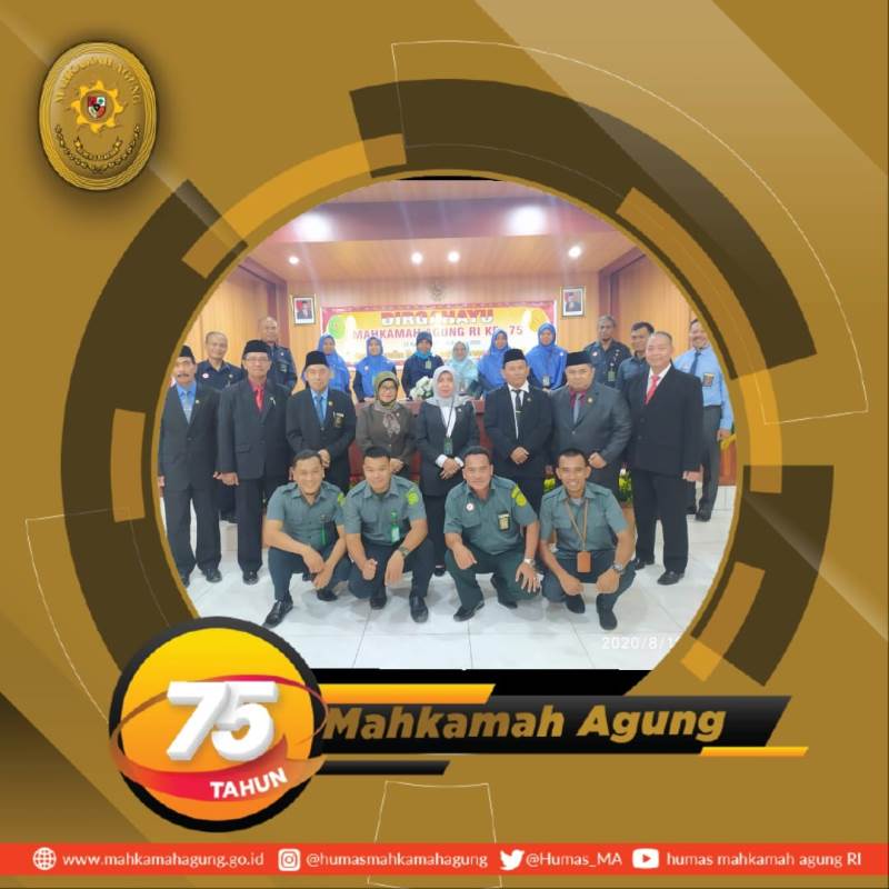 gambar/Logo HUT MARI.jpeg